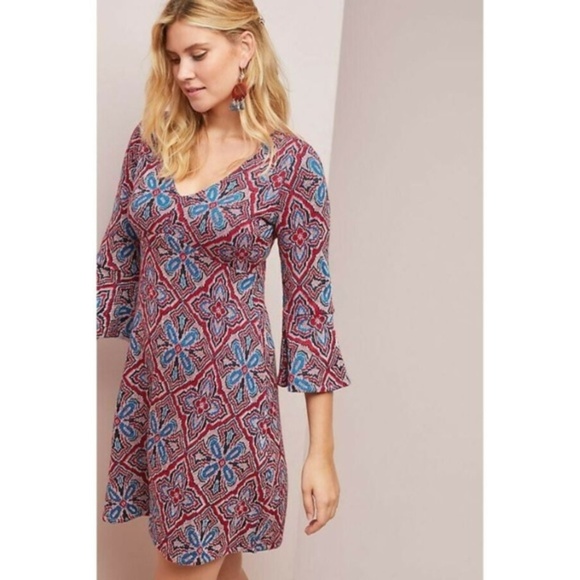 Anthropologie Sweaters - New Anthropologie Barrie Sweater  by Maeve XS & S